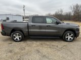 New 2025 RAM 1500 Tradesman image 6