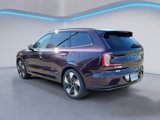 New 2025 Volvo EX90 Ultra image 4