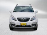 Used 2015 Buick Encore Premium image 2
