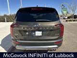 Used 2020 Kia Telluride S image 3