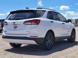 Used 2024 Chevrolet Equinox RS image 6