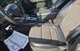 Used 2023 Ford Escape ST-Line w/ Tech Pack #1 image 5