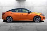 Used 2024 Nissan Sentra SR image 5