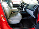 Used 2008 Toyota Tundra SR5 image 6