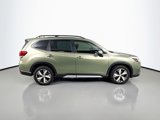 Used 2021 Subaru Forester Touring w/ Popular Package #2 image 4