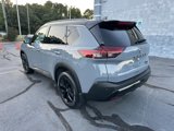 Used 2023 Nissan Rogue SV w/ SV Premium Package image 5