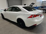 Used 2016 Lexus IS 200t image 5