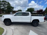 Used 2021 Toyota Tacoma SR5 image 4