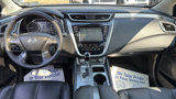 Used 2020 Nissan Murano SL image 5