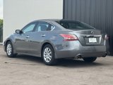 Used 2015 Nissan Altima 2.5 S image 3
