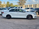Used 2017 Volkswagen Jetta GLI image 2