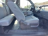 Used 2015 Ford F250 XL w/ Power Equipment Group image 6