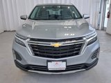 Used 2023 Chevrolet Equinox LT image 3