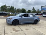 Used 2022 Toyota Corolla LE image 5