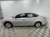 Used 2014 Nissan Sentra SV image 6