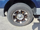 Used 2010 Ford F150 XLT image 5