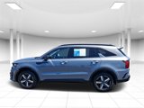 Used 2022 Kia Sorento S image 5
