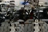 Used 2020 BMW X3 sDrive30i w/ Convenience Package image 3