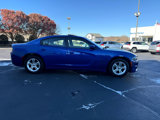 Used 2020 Dodge Charger SXT w/ Leather Interior Group image 5