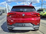 Used 2022 Buick Encore GX Preferred w/ Cold Weather Comfort Package image 6