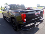 Used 2023 GMC Sierra 1500 Elevation image 3