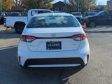 Used 2021 Toyota Corolla LE image 6