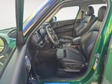 Used 2022 MINI Cooper Countryman S image 4