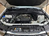 Used 2021 Ford Explorer XLT w/ Equipment Group 202A image 6