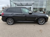 Used 2019 BMW X3 M40i image 2