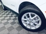 Used 2023 Chevrolet Equinox LS image 3