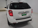 Used 2015 Chevrolet Equinox LT w/ Power Convenience Package image 6