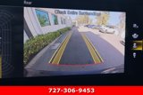 Certified 2021 Mercedes-Benz GLC 300 4MATIC image 4