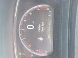 Used 2021 Honda Civic Sport image 3
