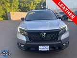 Used 2019 Honda Passport EX-L image 2