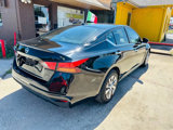 Used 2020 Nissan Altima 2.5 S image 5