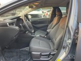 Used 2022 Toyota Corolla LE image 2