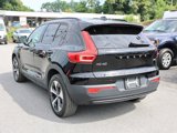 Used 2023 Volvo XC40 B5 Plus w/ Driver Assist Package image 2