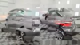 Used 2017 Toyota Camry XLE image 2
