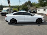 Used 2022 Kia K5 GT-Line w/ GT-Line Awd Premium Package image 6