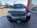 Used 2006 Ford Explorer Limited image 3
