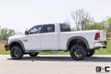 Used 2016 RAM 2500 SLT image 5