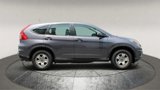 Used 2016 Honda CR-V LX image 2