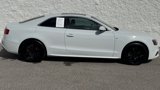 Used 2015 Audi A5 2.0T Premium Plus w/ Technology Package image 2