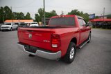 Used 2013 RAM 1500 Tradesman w/ Popular Equipment Group image 3