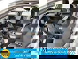 New 2025 Volkswagen Taos S image 5
