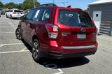 Used 2018 Subaru Forester 2.5i w/ Alloy Wheel Package image 3