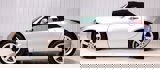 Used 2006 Pontiac Solstice Convertible w/ Premium Package image 2