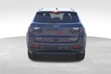 New 2024 Jeep Compass Limited w/ Elite Group image 4