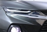 Used 2019 Chevrolet Blazer LT image 5