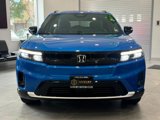 Used 2024 Honda Prologue Touring image 2